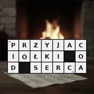 Hasło krzyżówkowe bardzo zżyte ze sobą kobiety powierniczki swoich sekretów - przyjaciółki od serca – rozwiązanie, synonimy, podpowiedzi i definicje krzyżówkowe